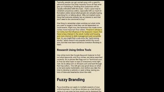 Top 10 Mistake To Avoid In |Internet marketing смотреть онлайн