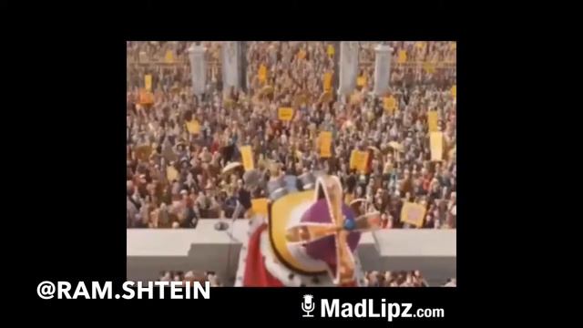 Мини оны празнуют ураза 😅😂😂😂 смотреть онлайн