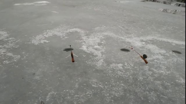 Приехал на пару часов на речку смотреть онлайн