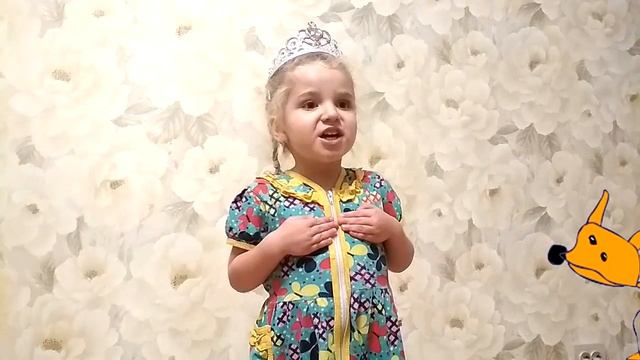 Зима близко и первая снежинка уже упала ! смотреть онлайн