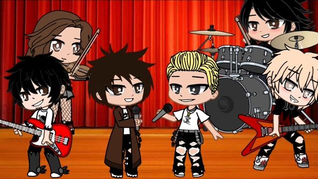 Клип на песню "Смешной совет"Король и Шут смотреть онлайн