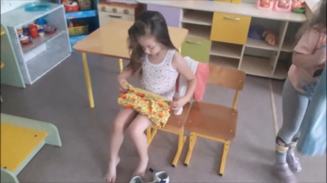 ВеДеДо.457. Всерос. Конкурс. 