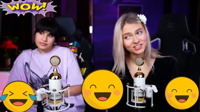 Диана и Саша."Смуглянка" смотреть онлайн