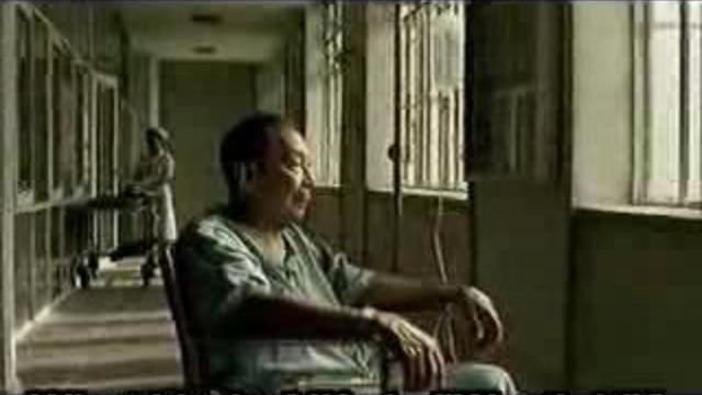 Светлая и печальная история о страховании жизни смотреть онлайн