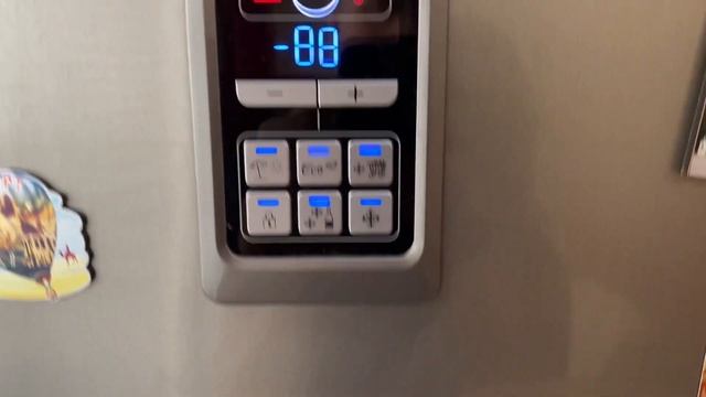 INDESIT PBAA 34 FXD - процедура автотестирования смотреть онлайн
