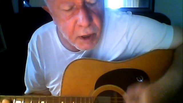 Sonnet 104 (live) - Shakespeare смотреть онлайн