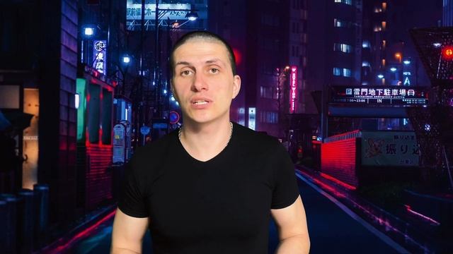 Про iOS | Про обновление iOS | Apple @JUSTRUNRIDER смотреть онлайн
