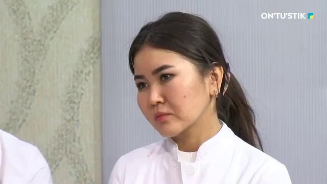 Асқазан аурулары смотреть онлайн