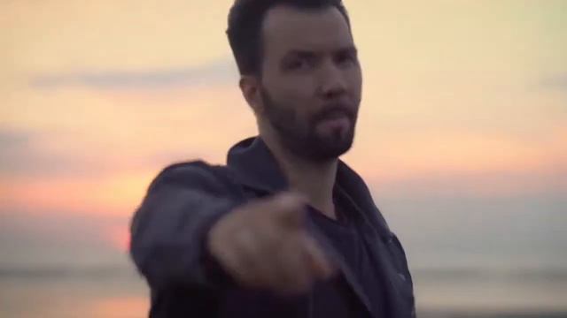 Денис Клявер — Когда ты станешь большим (DJ Groove Remix) сын 2018