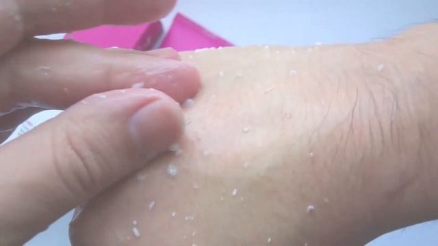 Корейская скатка для лица смотреть онлайн