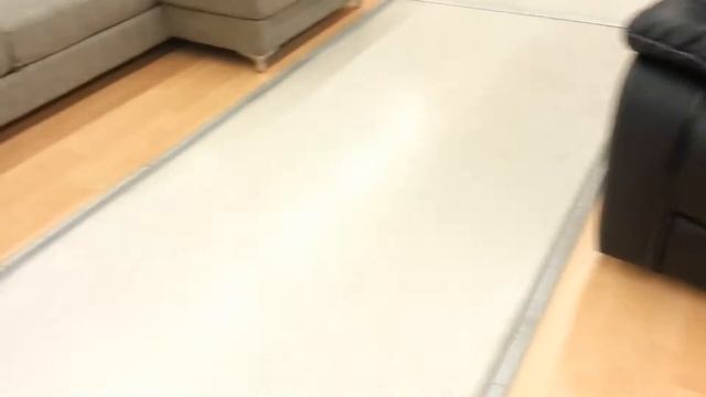 Жизнь в Испании. Цены на испанскую мебель 2016. смотреть онлайн