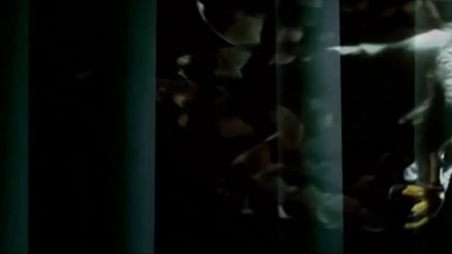 Jeroen Search & Markus Suckut - JSMS 1.0 [Figure SPC K] смотреть онлайн