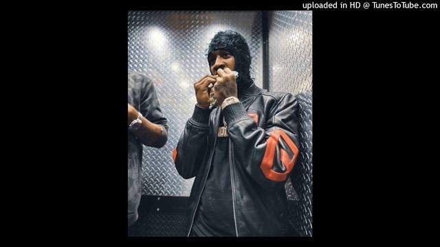 (HARD) Lil Double 0 x Mac Critter Type Beat “Spin the Block“ смотреть онлайн