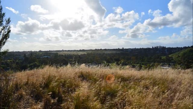 Time-Lapse with the Nikon d5200 смотреть онлайн