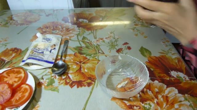 За 1 минуту-вкуснейшая закуска, гости сметут её в первую очередь Попросят рецепт