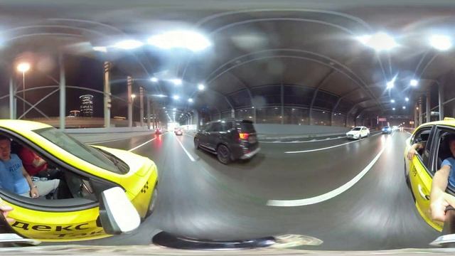 ВИДЕО 0714 в Шереметьево смотреть онлайн