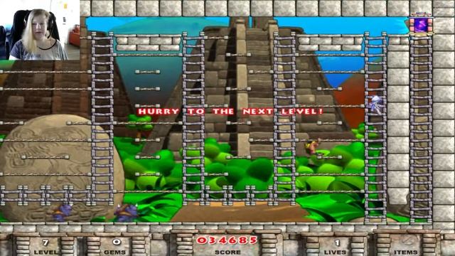 Milky Bear: Riches Rider 2 - Part 8 - GIVING UP FOR REAL! смотреть онлайн
