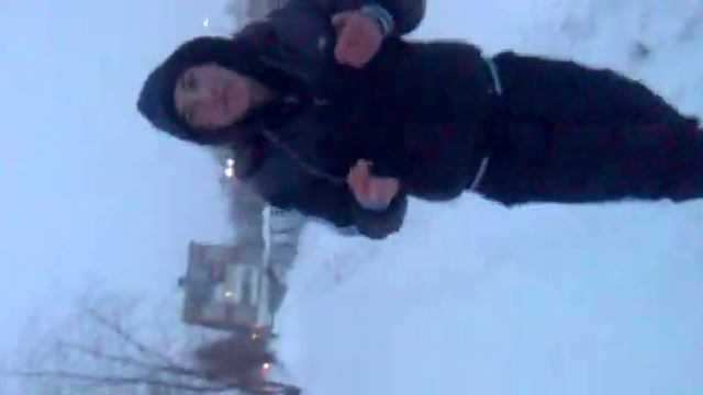 Рэпер Sergo(часть 3) смотреть онлайн