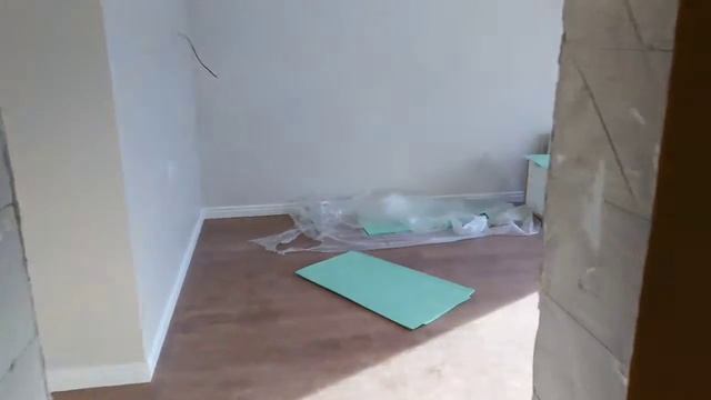 Оконные откосы CRYSTALLIT, цвет ОРЕХ.