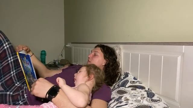 Папины Сказки, сладкие ? смотреть онлайн