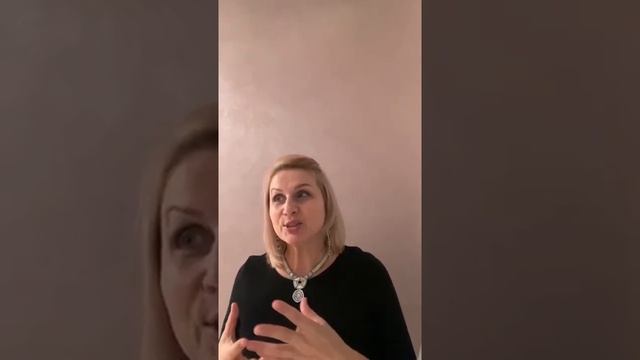 ПРАКТИКА МОЛЧАНИЯ/ ПРАКТИКА ТИШИНЫ/ ПРИГЛАШАЮ НА ВЕЧЕРИНКУ/ КАКОЙ ДАР ПЕРЕДАЛА МНЕ БАБУШКА/ ЮЛИАННА смотреть онлайн