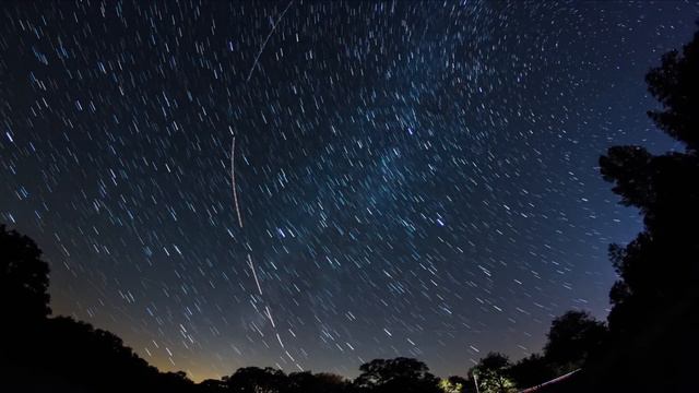 Perseid Meteor Shower 2022 | How To Watch? | Location | Timings | Live | Timelapse | August 12 Peak смотреть онлайн