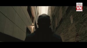 Очень теплый и мотивирующий стих "У тебя все получится", читает Виктор Корженевский