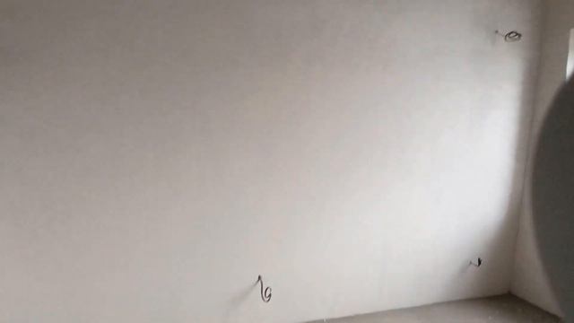 Готовый дом 129м2 на участке 6 соток в Краснодаре смотреть онлайн