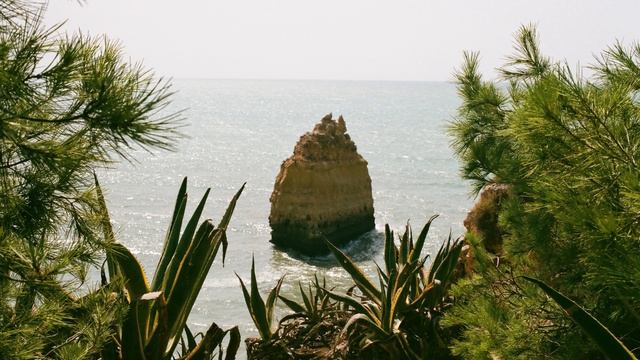 Музыка для сна и отдыха. Музыка для фона. lofi смотреть онлайн