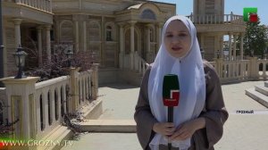 Полный  выпуск новостей от  24.06.2024