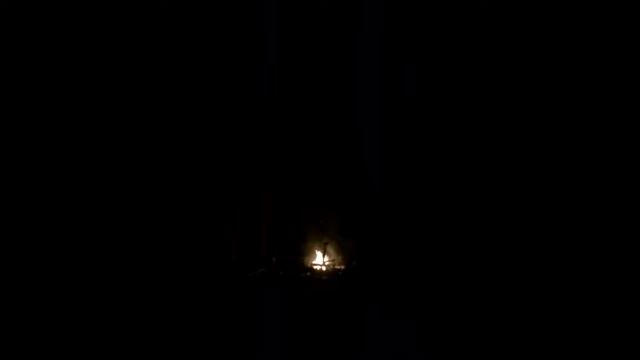 Тизер Сплав по реке Ай или Отдыхаем на горе смотреть онлайн