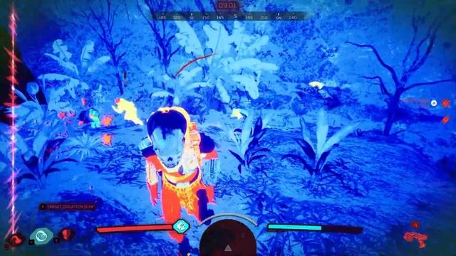Predator Hunting Grounds 2022?! смотреть онлайн