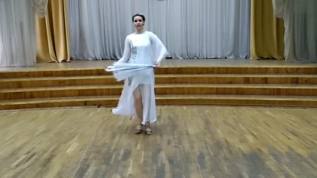 Танго под дождем смотреть онлайн
