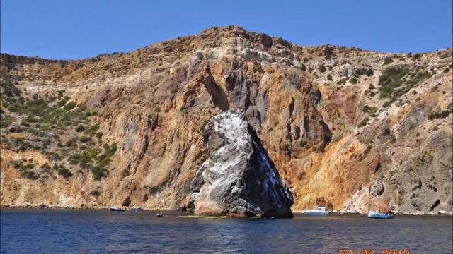 Балаклава фото зарисовки. смотреть онлайн