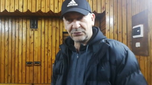 Столярно-реставрационная мастерская в гараже смотреть онлайн