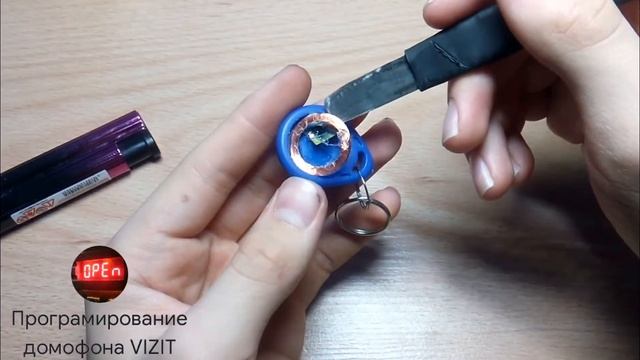 Идеи декора для дома