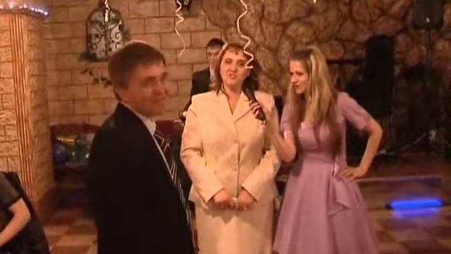 Гадание на первенца.avi смотреть онлайн