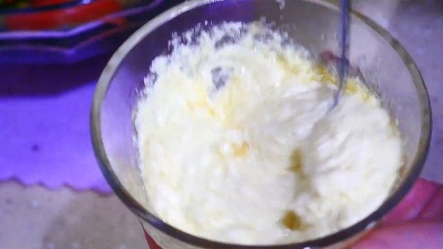 Мода и Стиль для Мужчин