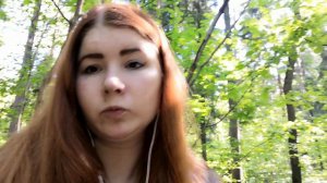 Как Тревожный избегает  выстраивать близкие отношения