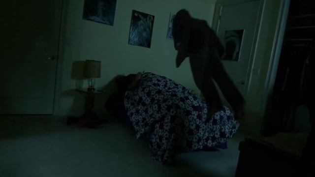 Легенды Беларуси.Топ 10 мистических мест | 16+ смотреть онлайн