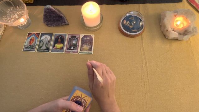 Пасьянс грантабло - ВНИМАНИЕ ? смотреть онлайн