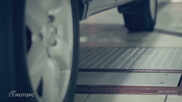 Скорый ремонт: экономьте время и деньги