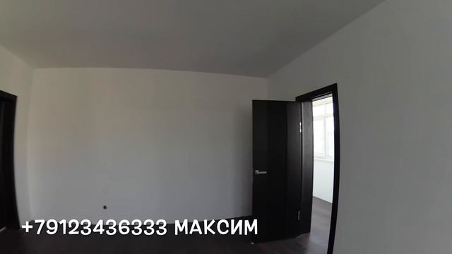 Сочи - ЖК Парк Горького. Трешка 137 м2. Мне нравится!!! смотреть онлайн