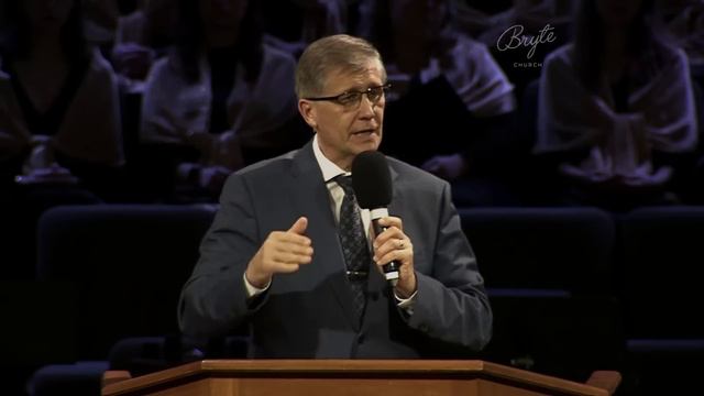 24 Декабря 2023г 10:00am - Церковь г. Брайт (Russian) смотреть онлайн