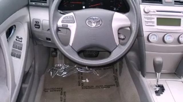 Used 2008 Saturn VUE Miami FL смотреть онлайн