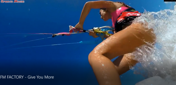 FM FACTORY - Give You More