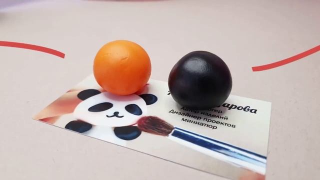 15 ИДЕЙ для ЛЕПКИ из ЧЕРНОГО пластилина и полимерной глины DIY смотреть онлайн