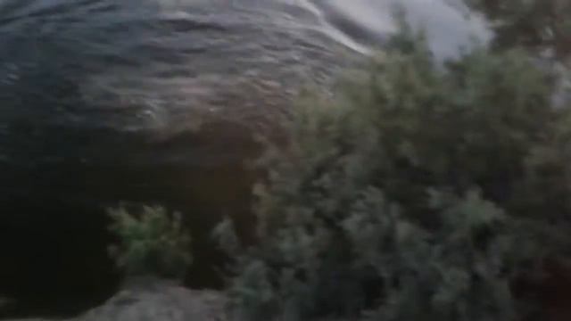 Қараөзен/Караозен смотреть онлайн