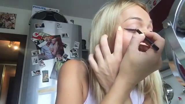 anna hilkevich15 смотреть онлайн