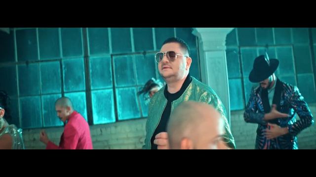 ARMENCHIK " VONC NAYUM EM" смотреть онлайн